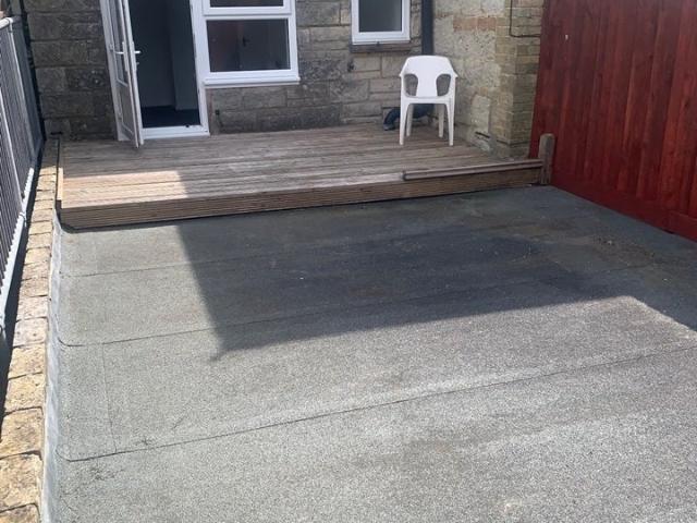 Flat for rent in Shanklin, Lower Hyde
