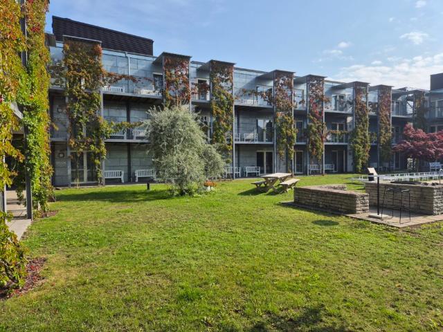 Lägenhet hyra i Skillingaryd, Jönköping