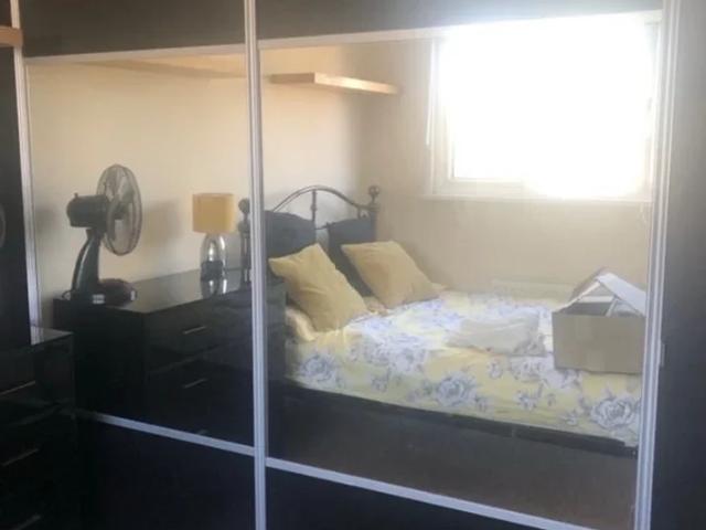 Flat for rent in Killingworth, Benton