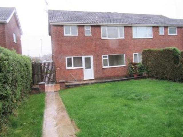 Flat for rent in Belleau, Lincolnshire