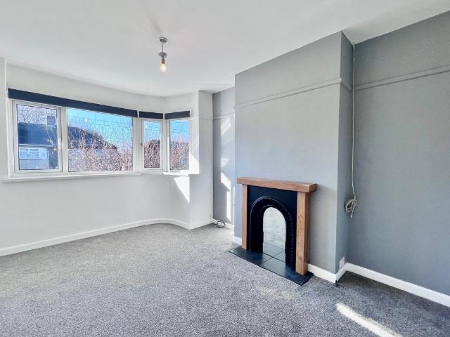 Flat for rent in Southampton, Millbank