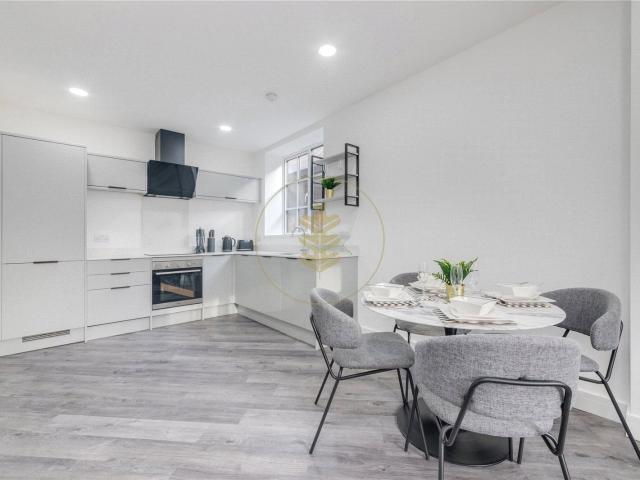 Flat for rent in Cricklewood, Cricklewood