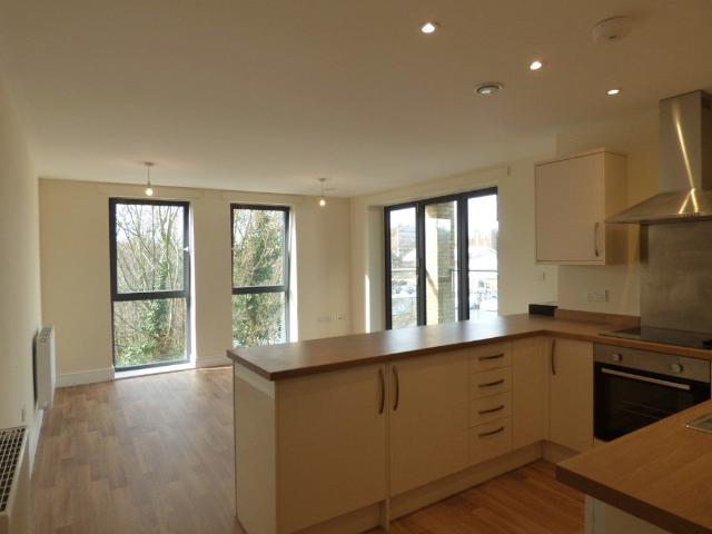 Flat for rent in Maidstone, Kent