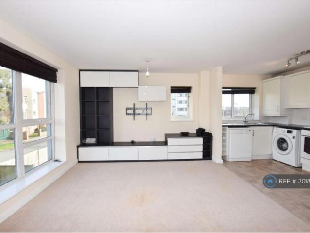Flat for rent in Georgia, Greater Manchester