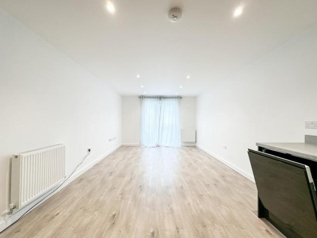 Flat for rent in Feckenham, City Of Bristol