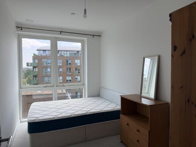 Flat for rent in Royal Borough of Greenwich, Greater London