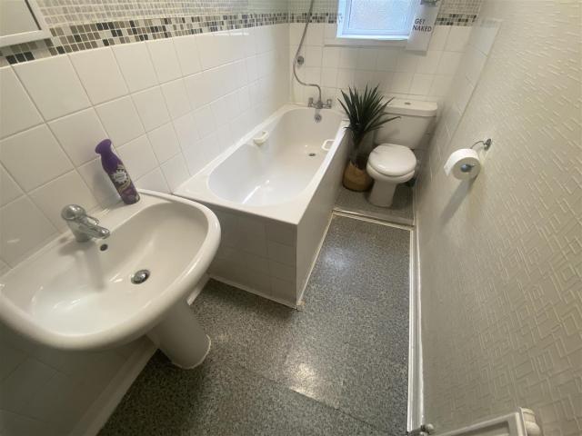 Flat for rent in Seaton Valley, Seaton Delaval