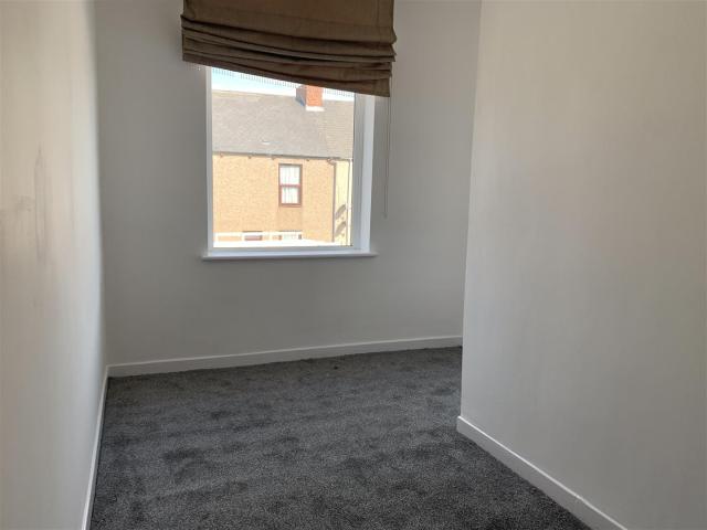Flat for rent in Seaton Valley, Seaton Delaval