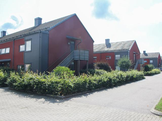 Lägenhet hyra i Varberg, Halland