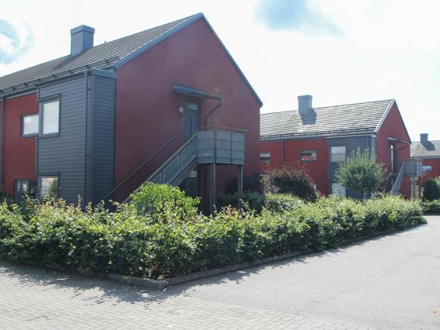 Lägenhet hyra i Barnabro, Varberg
