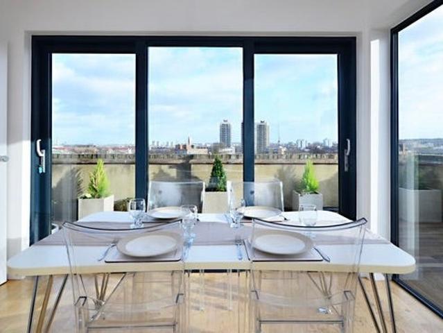 Room for rent in Peckham, Greater London