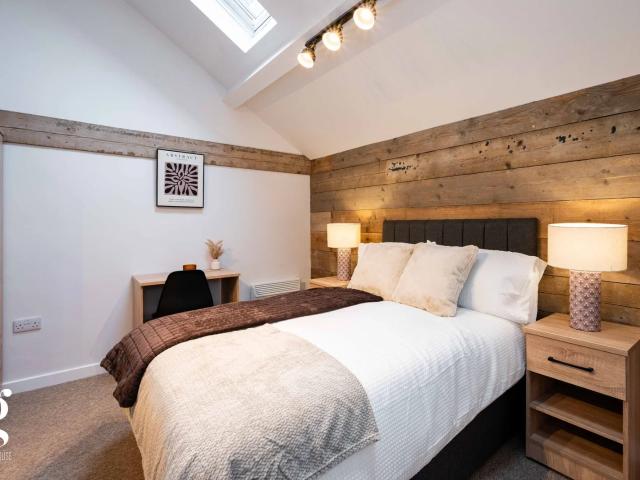 Room for rent in Portfields, Lower Bullingham