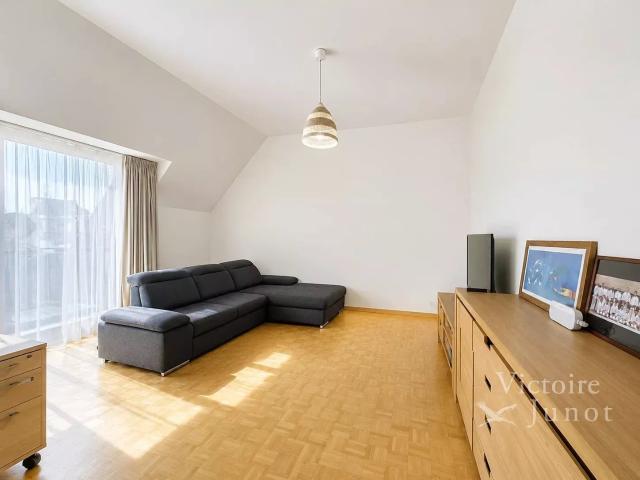 Maison location à Oudergem, Bruxelles