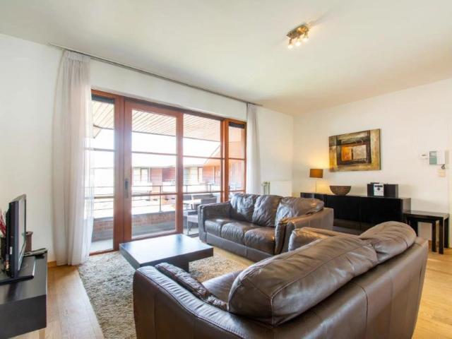 Maison location à Oudergem, Bruxelles