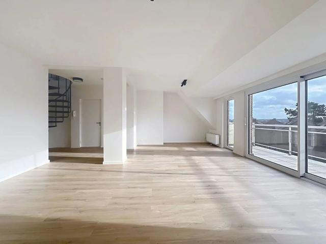 Maison location à Oudergem, Bruxelles