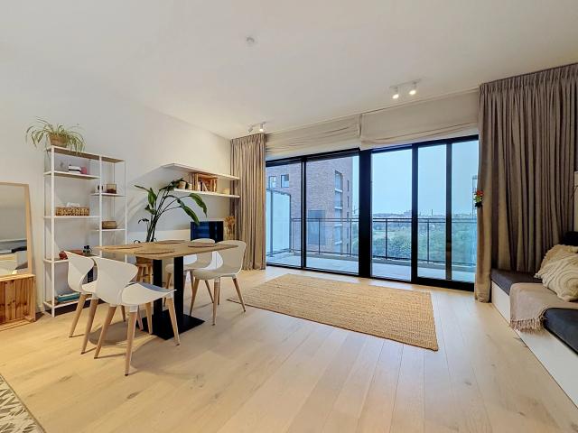 Maison location à Auderghem - Oudergem, Brussel-Hoofdstad - Bruxelles-Capitale