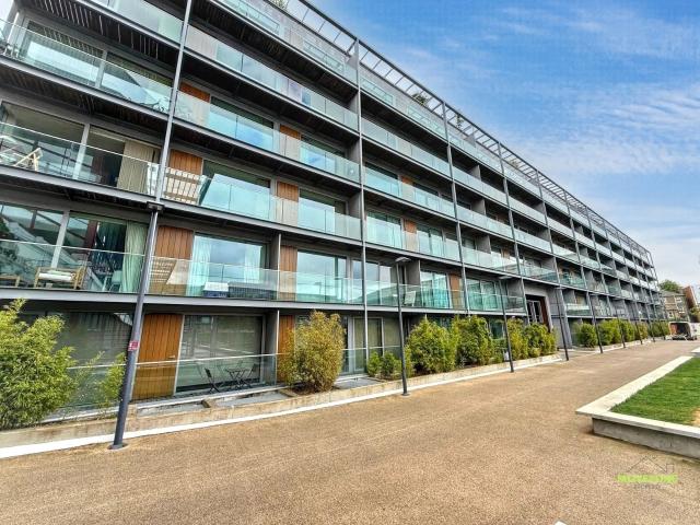 Flat for rent in Finsbury Park, Greater London