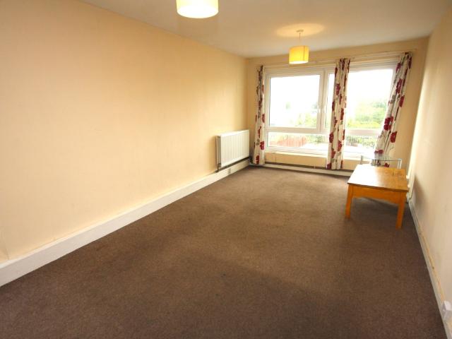 Flat for rent in Avenham, Higher Bartle
