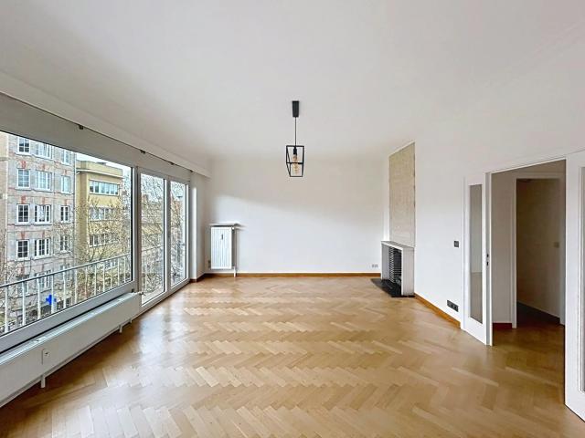 Appartement location à Uccle, Bruxelles