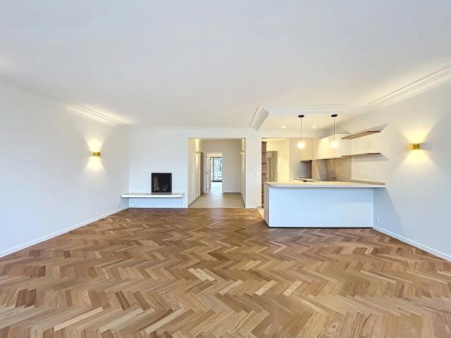 Appartement location à Sint-pieters-woluwe, Bruxelles