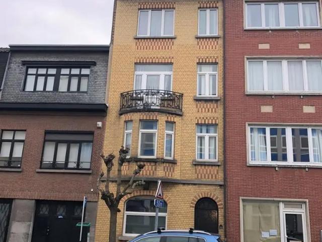 Appartement location à Sint-pieters-woluwe, Bruxelles