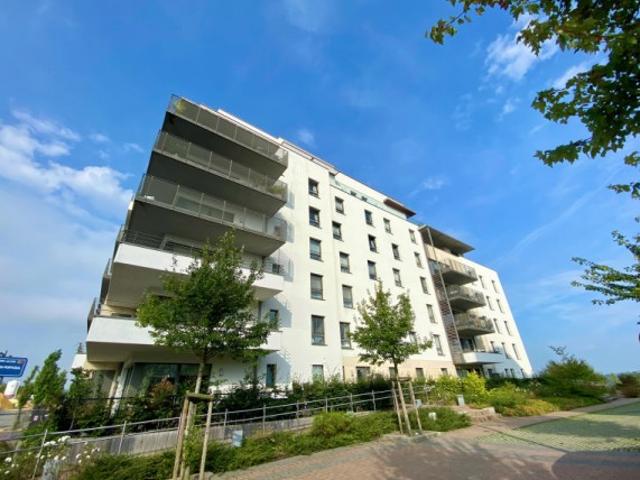 Appartement location à Genappe, Wallonie