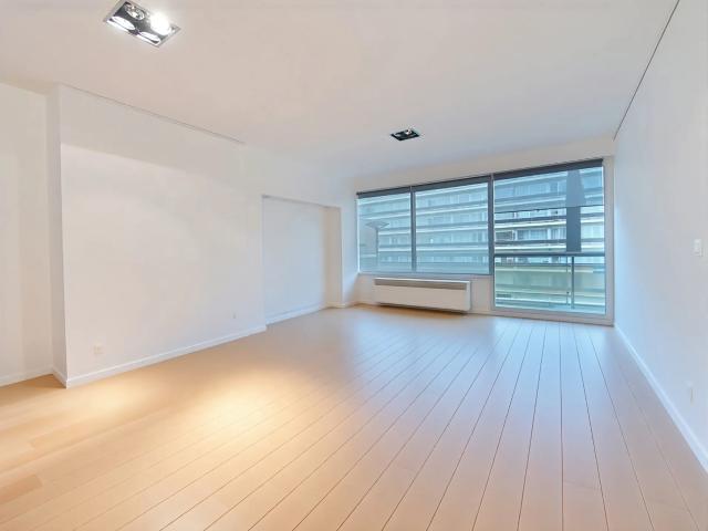 Appartement location à Uccle, Bruxelles