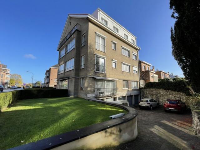 Appartement location à Genappe, Wallonie