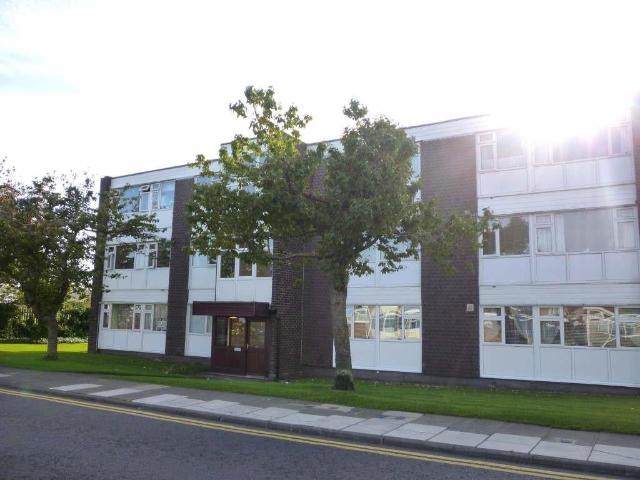 Flat for rent in Seaton Valley, Seaton Delaval