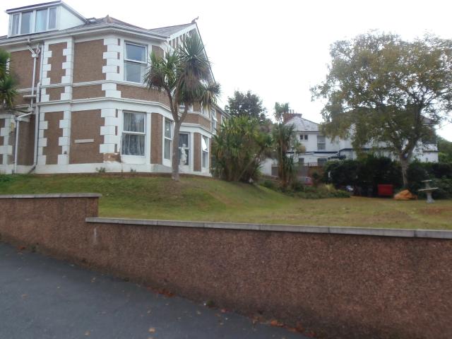 Room for rent in Torre, Babbacombe
