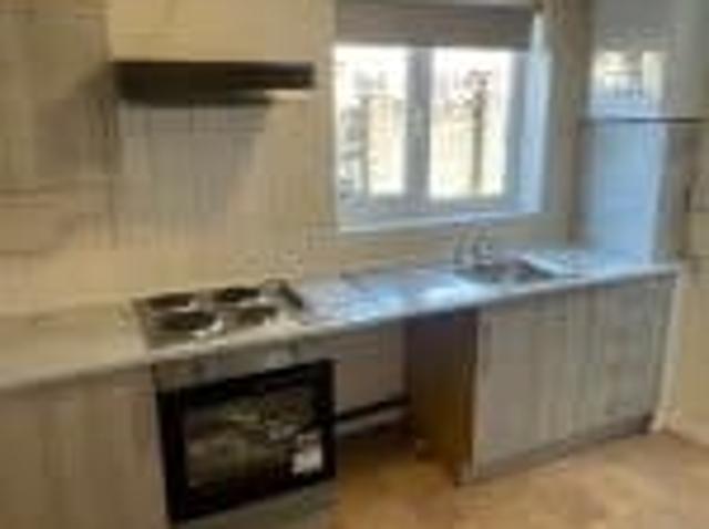 Flat for rent in Crosby, Dragonby