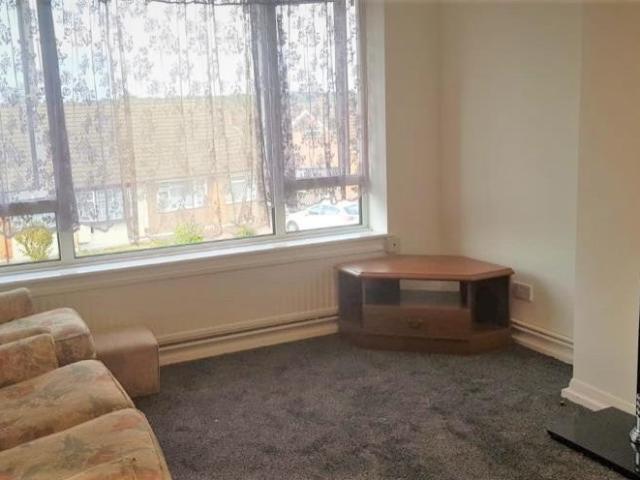 Flat for rent in North Watford, Hertfordshire