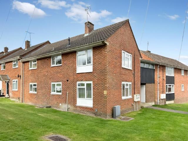 Flat for rent in Bulford, Wiltshire