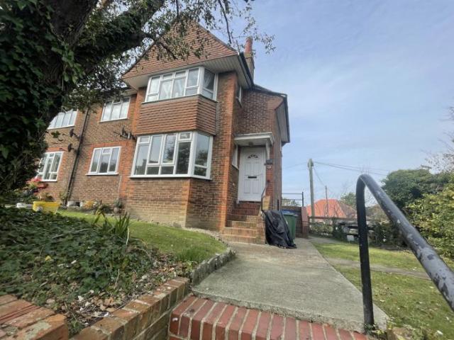 Flat for rent in Seaford, Iford