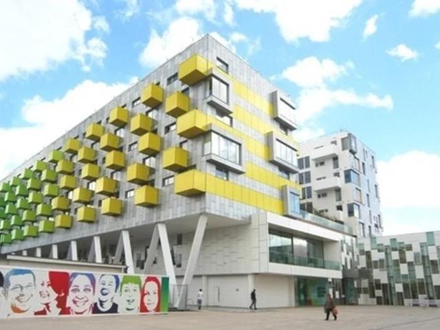 Flat for rent in Greater London