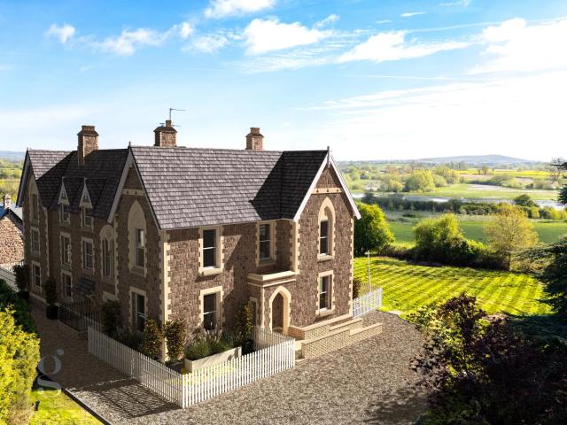 Flat for rent in Tupsley, Lower Bullingham