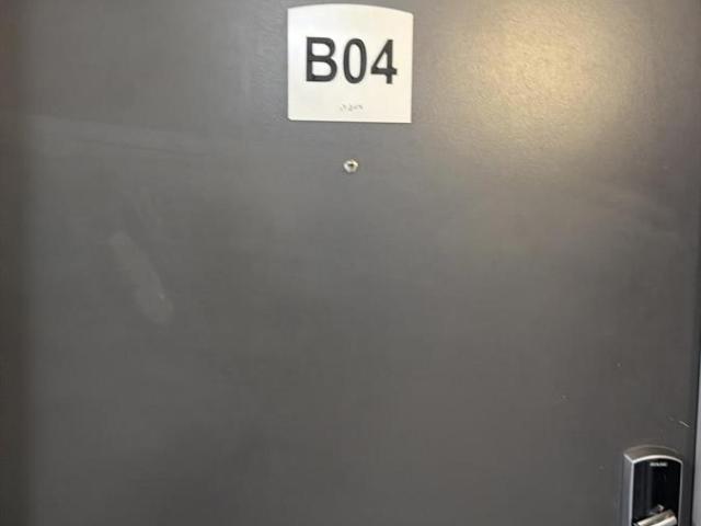 Apartment for rent in Waterloo, Ontario