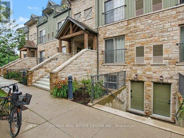 Apartment for rent in Waterloo, Ontario
