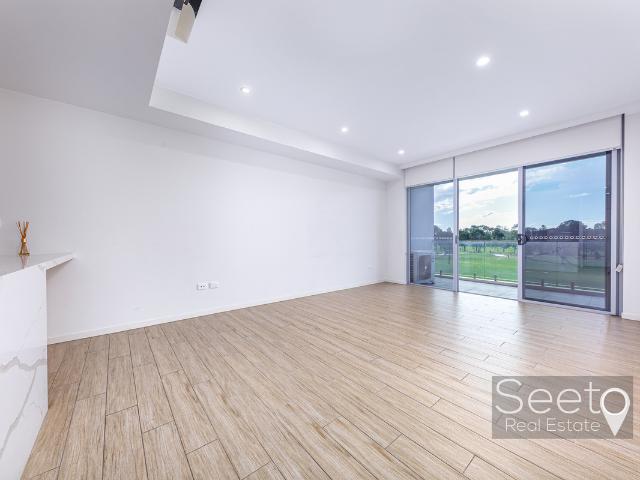 Apartment for rent in Strathfield, New South Wales