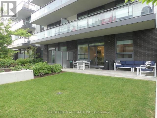 Apartment for rent in Innisfil, Ontario