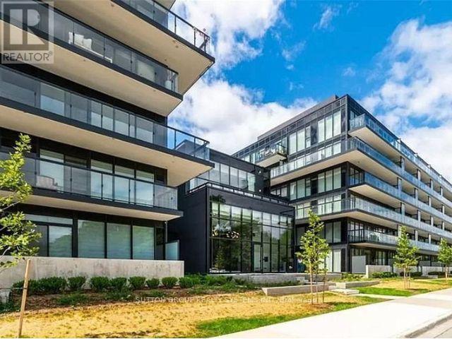 Apartment for rent in Burlington, Ontario