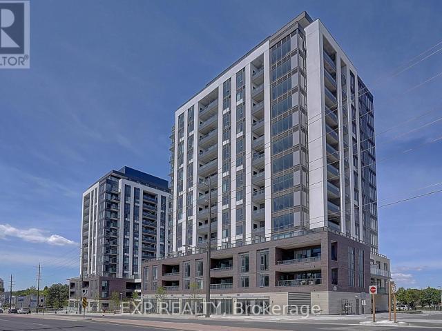 Apartment for rent in York, Ontario