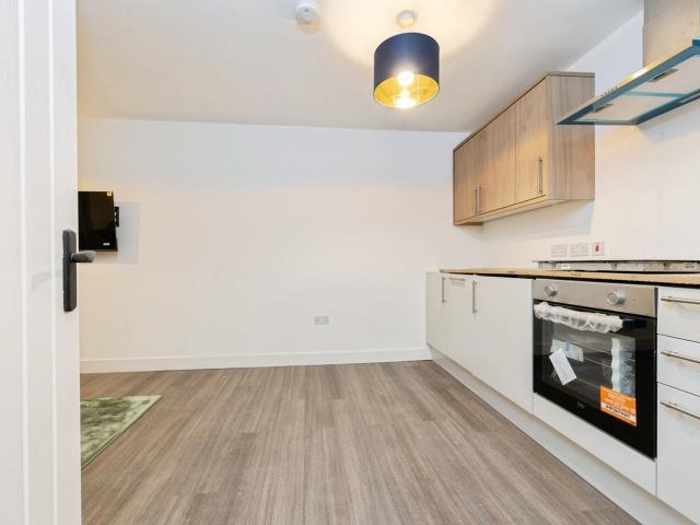 Flat for rent in Klondyke, Cramlington