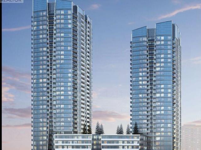 Apartment for rent in York, Ontario