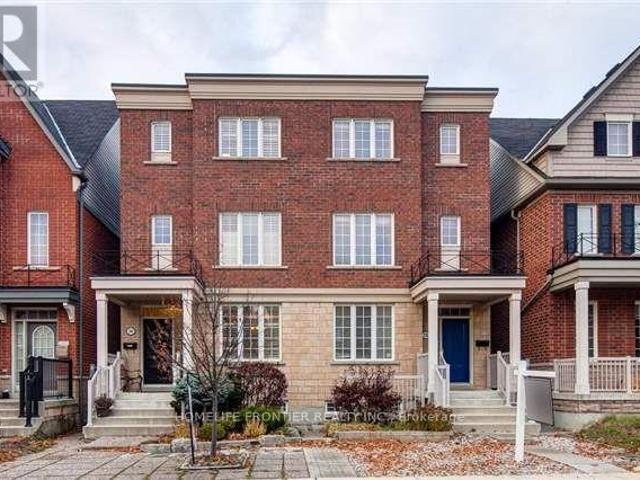 House for rent in British Columbia