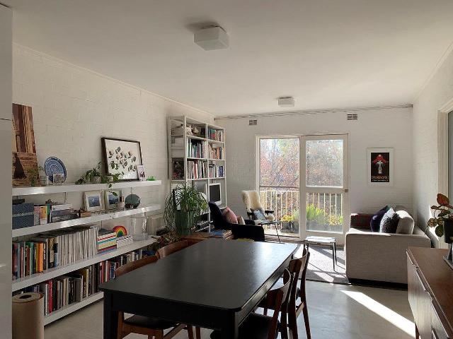 Apartment for rent in Camerons Creek, Victoria