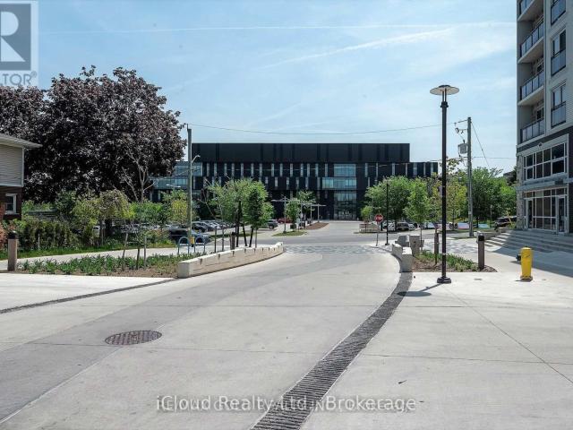 Apartment for rent in Sudbury, Greater Sudbury
