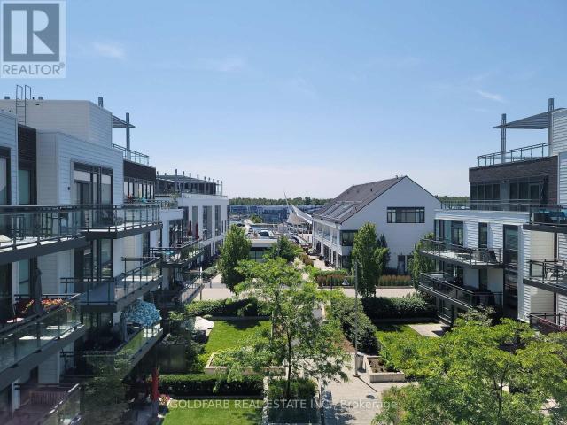 Apartment for rent in Innisfil, Ontario