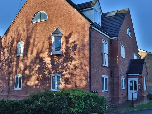 Flat for rent in Aston on Carrant, Tewkesbury