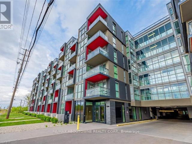 Apartment for rent in Tansley, Burlington